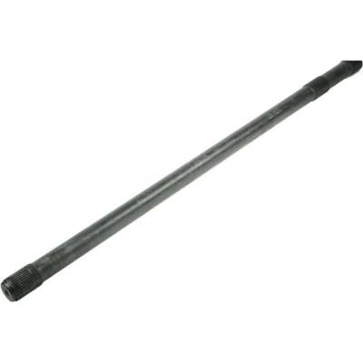 Poloosa MB EURORICA 60170965, , ,