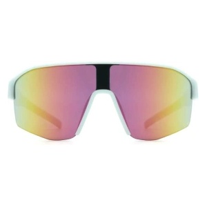 SPECT Eyewear Red Bull Racing слънчеви очила DUNDEE light blue with pink glass - M-130-130 (TRS7763-4011) Слънчеви очила