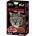 Alpha spirit Cat Natural Snack Iberian Pork 80 г