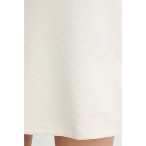 GUESS стандартна рокля CLARA (V6GK07.K3002) - answear - 93,86 лв