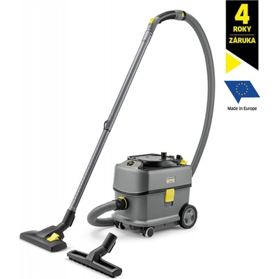 Kärcher T 10/1 Adv 1.527-308.0
