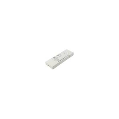 KGP ELECTRONICS FV90W24CG2 Napájecí zdroj: spínaný LED 90W 24VDC 0÷3,75A 220÷240VAC IP20