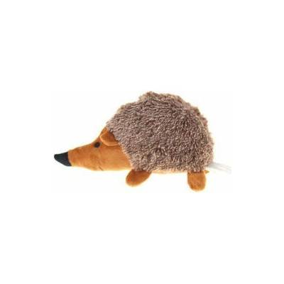 Animall Dog ježko plyš 20 cm