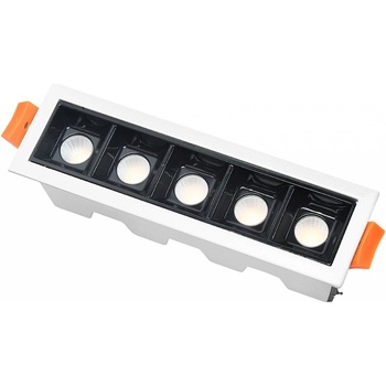 DomenoLED DN584