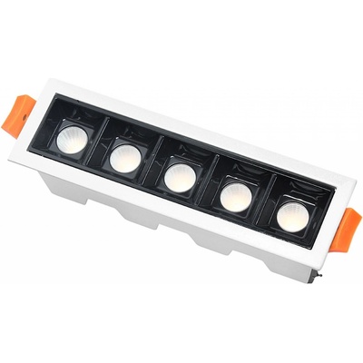 DomenoLED DN584