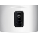 Image 1 of Ariston Lydos WiFi 100 V PL (3201988)