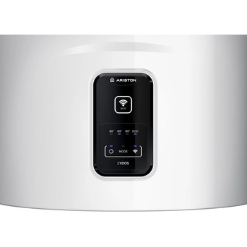 Image 1 of Ariston Lydos WiFi 100 V PL (3201988)