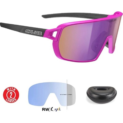 Salice 028RWX