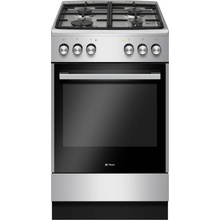 Romo RCG5010EX