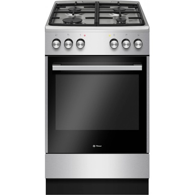Romo RCG5010EX