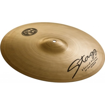 Stagg SH-RM22R