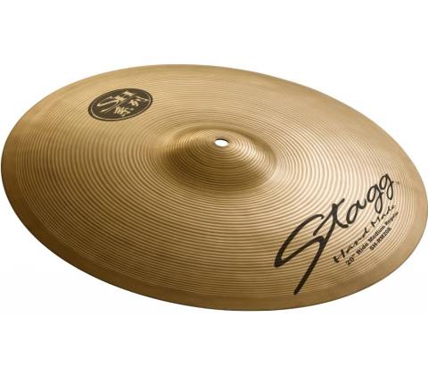 Stagg SH-RM22R