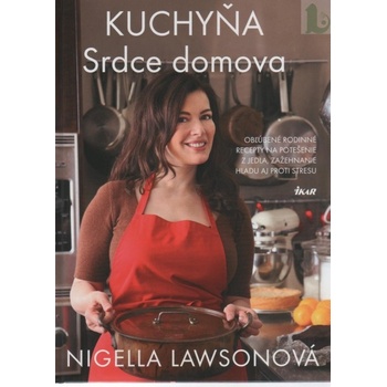 Kuchyňa