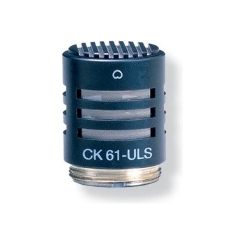 AKG CK 61