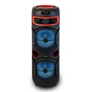 AKAI Party Speaker 300