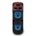 AKAI Party Speaker 300