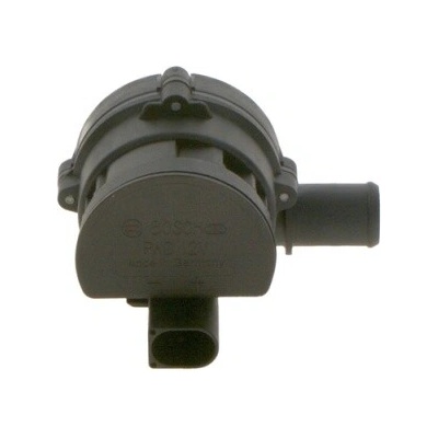 Doplňovací vodní čerpadlo (okruh chladicí vody) BOSCH 0 392 023 015