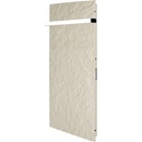 Climastar Smart Tech 1000W (PT20593)