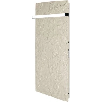 Climastar Smart Tech 1000W (PT20593)