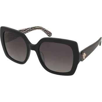 Kate Spade New York Диоптрични очила Kate Spade KS Amaya 2/G/S INA/WJ