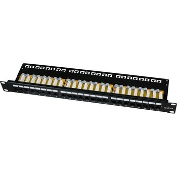 LogiLink NP0133