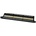LogiLink NP0133