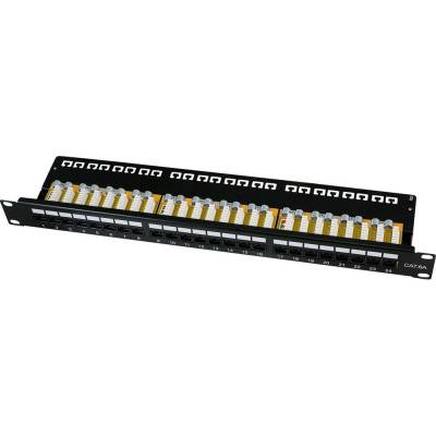 LogiLink NP0133