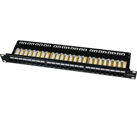 LogiLink NP0133