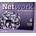 Network: 4: Class Audio CDs