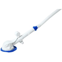 Aspirator piscina