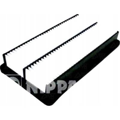 VZDUCHOVÝ FILTER NIPPARTS RF4F13Z40 ADM52246 198742