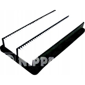 VZDUCHOVÝ FILTER NIPPARTS RF4F13Z40 ADM52246 198742