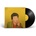 Tip-Top - Chansons D'Ennui (LP) (<![CDATA[0018771990314]]>)