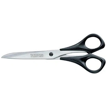 Victorinox nožnice pre ľavákov 16cm