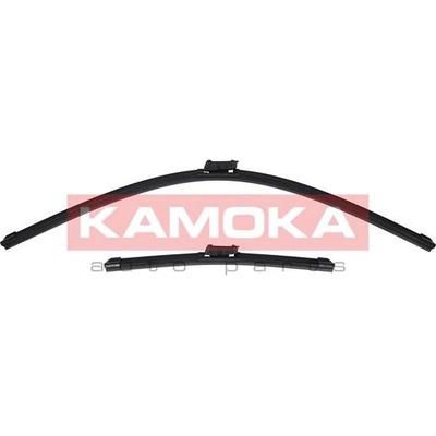 KAMOKA Stieracia lišta 27A08