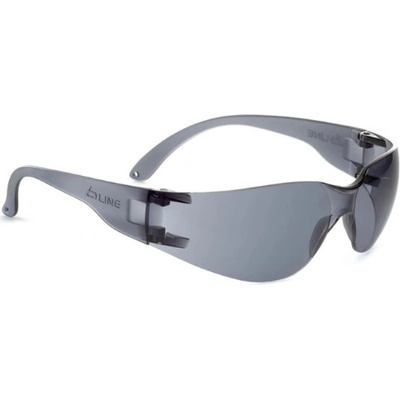 Bollé PSSBL30-40 sivé