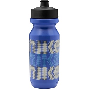 Nike Бутилка big mouth bottle 2.0 22 oz - sportdepot - 15,00 лв