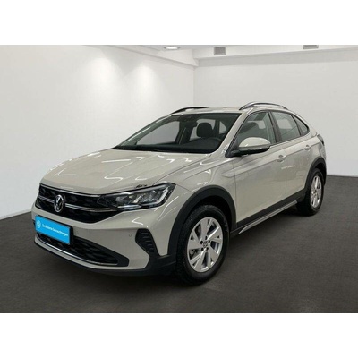 Volkswagen Taigo 1.0 TSI Life 70 kW