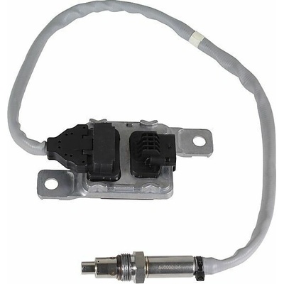 NOx-senzor, NOx-katalyzátor METZGER AUTOTEILE 0940004