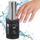 Excellent PRO One Coat Top No Wipe 11g