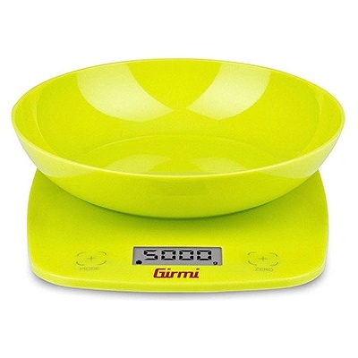 Girmi PS0103