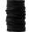 Odlo Active warm eco tube uni