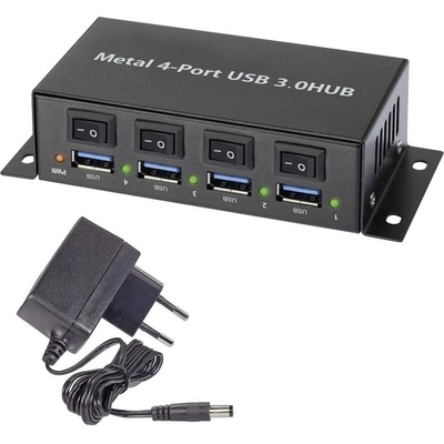 Renkforce RF-3955362