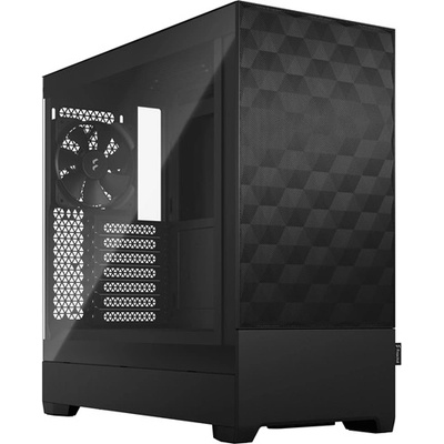 PCX r5 9600x 5070 614280 компютър