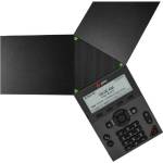 HP Poly Trio 8300 (2200-66800-025)
