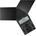 HP Poly Trio 8300 (2200-66800-025)