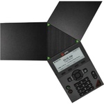 HP Poly Trio 8300 (2200-66800-025)