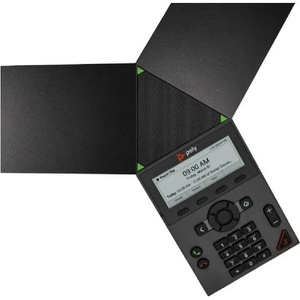 HP Poly Trio 8300 (2200-66800-025)