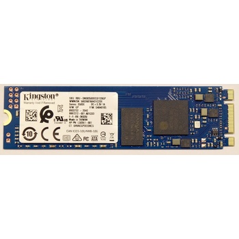 Kingston 350DE 128GB RBU-SNS8350DES3128GP