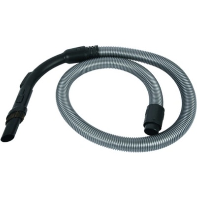 Rowenta RO2910EA, RO2913EA, RO2933EA, RO2957EA, RO2981EA